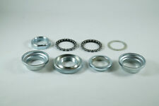 Peugeot 103 TSA TSE GT10 GL10