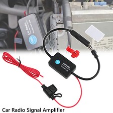 12v auto kfz radio - 12v,