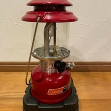 Coleman Laterne 286A703