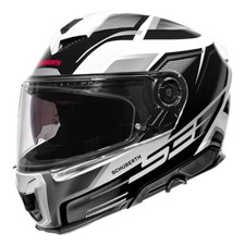 Integral Helm SCHUBERTH S3