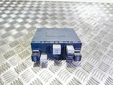 Volkswagen Golf V 2009 Comfort