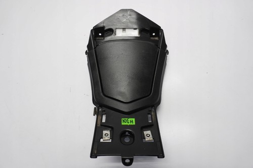 Honda pcx 125 24 - honda,
