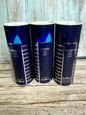 Lot Of 3 Vintage Yves Rocher