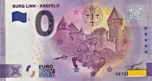 Krefeld xetc 2021 burg - 2021-1,