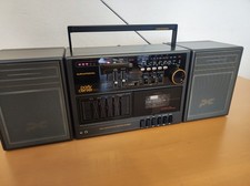 GRUNDIG Party Center 2300