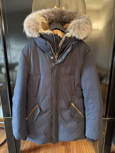 Mackage edward 1 - mackage, 2-in-1