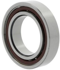 SKF Spindellager 71817 CDGA/P4