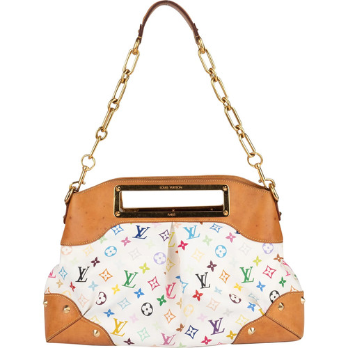 Louis vuitton monogram - louis,