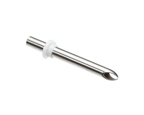 Edhard spout standard 7 16 - -,