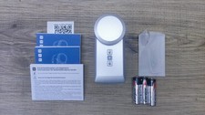 Homematic smart home - ip,