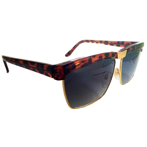 Designer unisex sonnenbrille - designer,