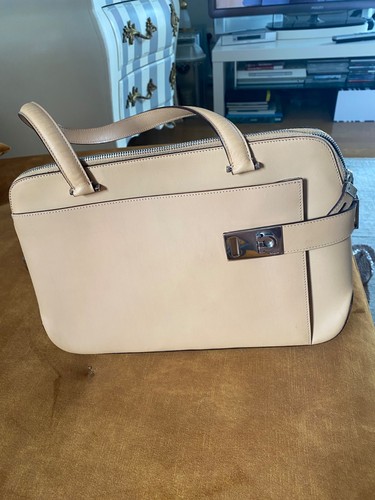 Salvatore ferragamo mini - salvatore,