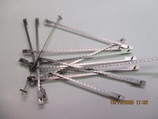 Bund Dental Zahn Arzt Zahne