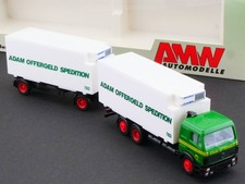 Awm amw 56251 hz - awm, mb