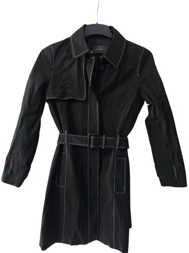 Esprit trenchcoat damen - esprit, gr