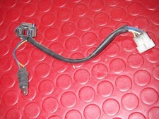 Kabelbaum Scheinwerfer Standlicht JC22 HONDA NSR 125