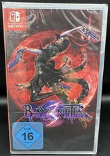 Nintendo Switch/Switch Lite