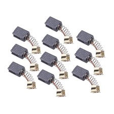 10Stück Elektromotor