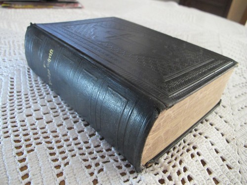 Alte antike bibel heilige - antike, bibel,