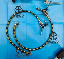 Leyla Brain Retractor 2