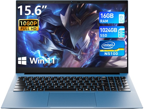 Sgin zoll laptop intel - 15,6-zoll-laptop,