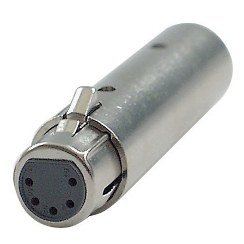 Dap audio dmx adapter - -, pol