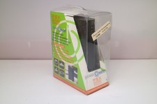 PowerSafer PSX – Goodbye Standby – Energiesparadapter – Neu OVP (Verpackung besc