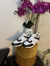 GUESS Sneaker Damen Gr. EU 38