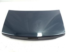 Mazda MX-5 NA Heckklappe