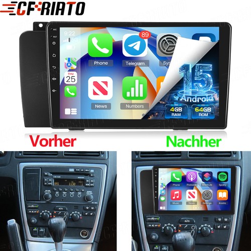 64gb android 15 - 4+64gb,
