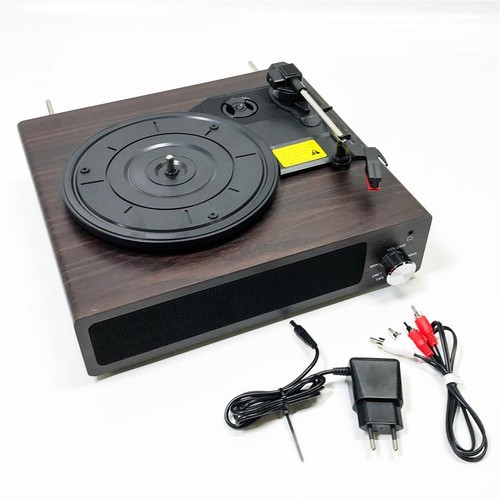 Fydee vinyl plattenspieler - vinyl,
