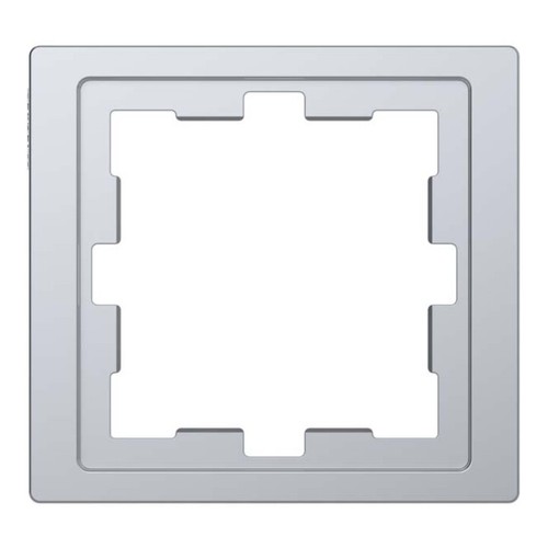 Merten rahmen eds - rahmen, 1f.eds