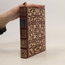Shakespeare tragedias romeo y - tragedias.,