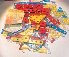 DDR Anker Montage Baukasten