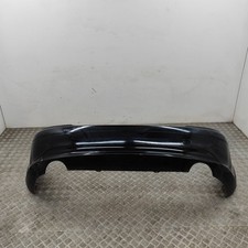 Mercedes-Benz SLK R171