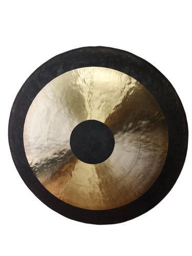 Tam gong - , 36"