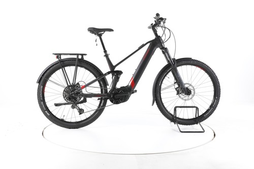 Conway suv - suv, top