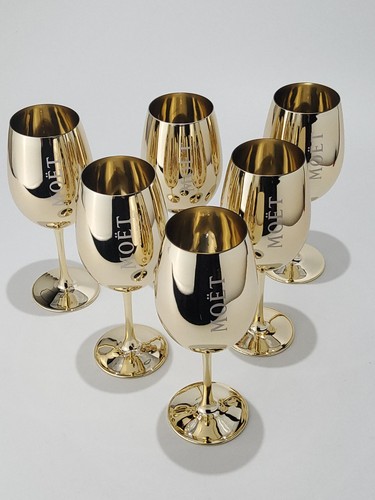 Moët chandon imperial gold - chandon,