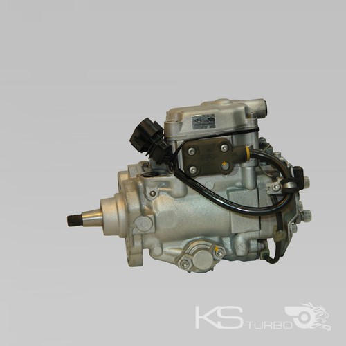 Einspritzpumpe original 9tdi - original, 1,9tdi