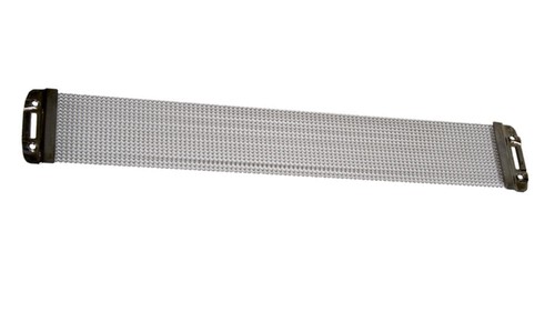 Lefima snare teppich - 14'', für