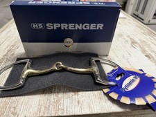 Sprenger Dynamic RS