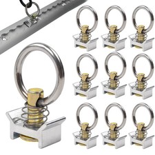 Endbeschlag Endfitting