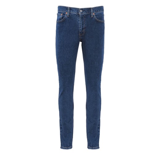 Levi 511 jeans blau slim - levi's,