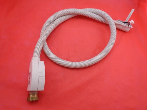 Miele aquastop - miele,