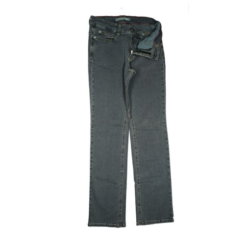 Mac angela damen jeans - damen,