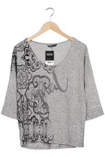 Desigual sweater damen - desigual,