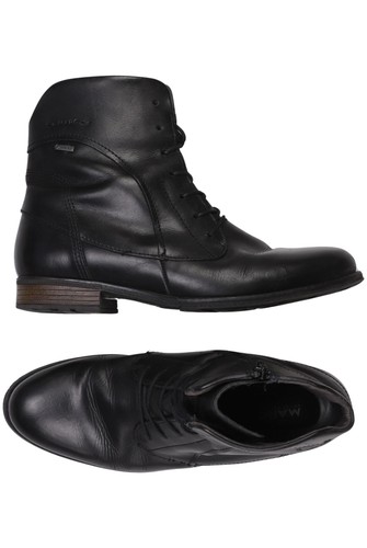 Marc shoes stiefelette damen - shoes,