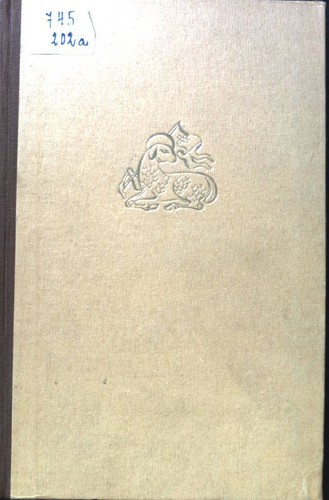 Die braut des - braut, lammes