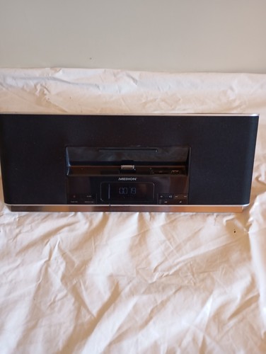 Medion 83368 radio usb - md,