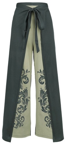 Black premium emp - black,